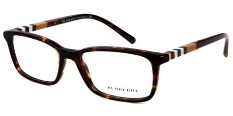 burberry glasses usa|buy burberry glasses online.